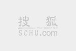 亲历者讲述河北兴隆8人遇难强降雨